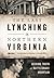 The Last Lynching in Northe...