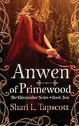 Anwen of Primewood