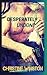 Desperately Undone (Undone Series)