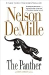 The Panther