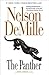 The Panther by Nelson DeMille
