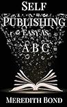 Self-Publishing: Easy as ABC
