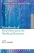 Handbook of Oral Diseases for Medical Practice by Prabhu