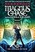 The Hammer of Thor (Magnus Chase and the Gods of Asgard #2)