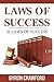 Laws Of Success: 25 Laws Of...