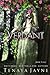 Verdant (The Legends of Regia)