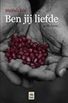 Ben jij liefde by Mustafa Kör