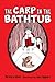 The Carp in the Bathtub by Barbara Cohen