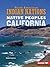Native Peoples of Californi...