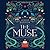 The Muse