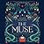 The Muse