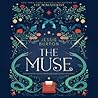 The Muse by Jessie Burton