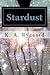 Stardust (Lightning Strike ...