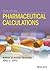 Pharmaceutical Calculations