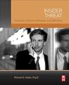 Insider Threat: P...
