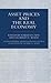 Asset Prices and the Real Economy (Studies in Banking and International Finance)