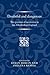 Doubtful and dangerous: The question of succession in late Elizabethan England (Politics, Culture and Society in Early Modern Britain)