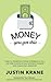 Money. You Got This: Easy t...