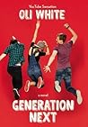 Generation Next by Oli White
