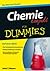 Chemie kompakt für Dummies