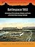 Battlespace 1865: Archaeology of the Landscapes, Strategies, and Tactics of the North Platte Campaign, Nebraska (American Landscapes)