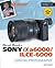 David Busch’s Sony Alpha a6000/ILCE-6000 Guide to Digital Photography (The David Busch Camera Guide Series)