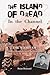The Island of Dread in the Channel by Brian Bonnard