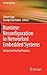 Runtime Reconfiguration in Networked Embedded Systems: Design and Testing Practices (Internet of Things)