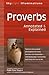 Proverbs: Annotated & Explained