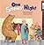 One Snowy Night: Measuring With Body Parts (Math Storybooks)