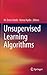 Unsupervised Learning Algorithms