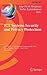 ICT Systems Security and Pr...