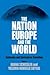 The Nation, Europe, and the World: Textbooks and Curricula in Transition