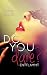 Do you dare? - Entflammt by Sophia Chase