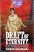 Draft of Eternity (The Argosy Library)