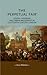 The 'perpetual fair': Gender, disorder, and urban amusement in eighteenth-century London (Gender in History)
