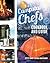 Campstar Chefs Cookbook and...