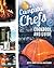 Campstar Chefs Cookbook and Guide by Kitty Maynard