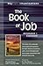 The Book of Job: Annotated ...