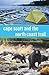 Cape Scott and the North Co...