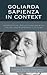 Goliarda Sapienza in Context: Intertextual Relationships with Italian and European Culture (The Fairleigh Dickinson University Press Series in Italian Studies)