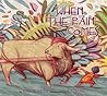 When the Rain Comes by Alma Fullerton