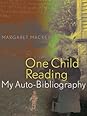 Books by Margaret Mackey (Author of Literacies Across Media)