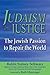 Judaism and Justice: The Je...