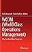 WCOM (World Class Operation...