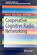 Cooperative Cognitive Radio Networking: System Model, Enabling Techniques, and Performance