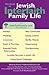 Guide to Jewish Interfaith Family Life: An InterfaithFamily.com Handbook