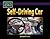 Self-Driving Car (Tech Bytes)