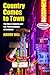 Country Comes to Town: The Music Industry and the Transformation of Nashville (American Popular Music)