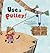 Use a Pulley: Simple Machines–Pulleys (Science Storybooks)
